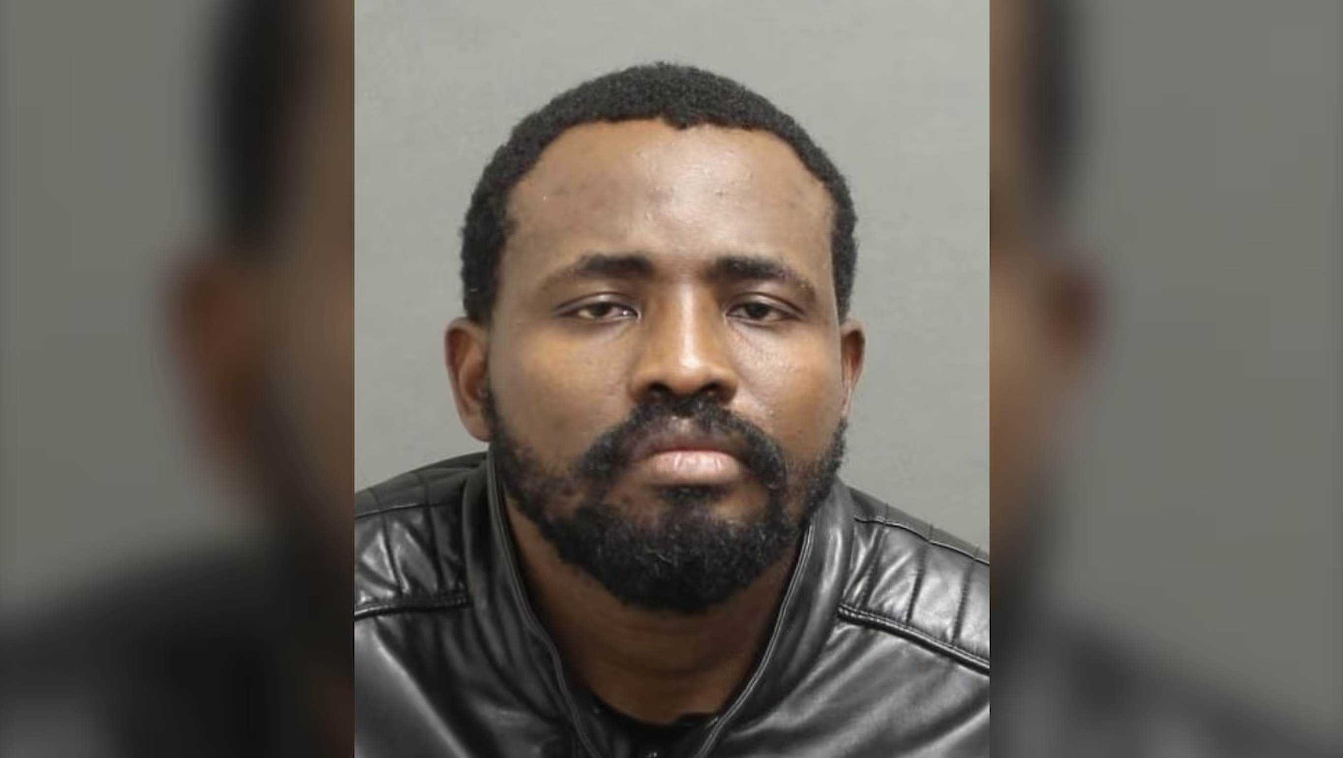 警方拘捕並落案起訴一男子   涉北約克無故襲擊兩人